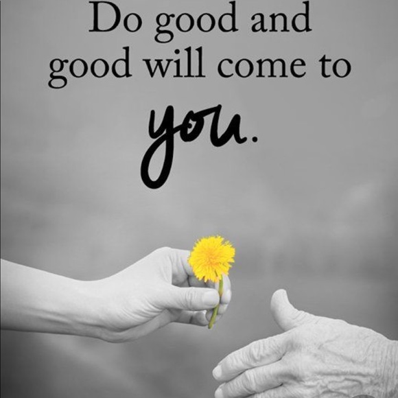 Meet your Posher, Angie - Picture 12 of 14